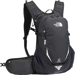 ヨドバシ.com - ザ・ノース・フェイス THE NORTH FACE マーティンウィング16 Martin Wing 16 NM61813  （K）ブラック Sサイズ [ランニング トレイルランニング用ザック] 通販【全品無料配達】