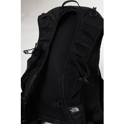 ヨドバシ.com - THE NORTH FACE ザ・ノース・フェイス