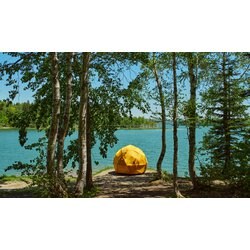 ヨドバシ.com - THE NORTH FACE ザ・ノース・フェイス