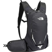 マーティンウィング10 Martin Wing 10 NM61814 （K）ブラック Lサイズ [ランニング トレイルランニング用ザック 10L]