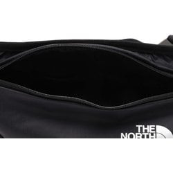 ヨドバシ.com - ザ・ノース・フェイス THE NORTH FACE ロードランナー