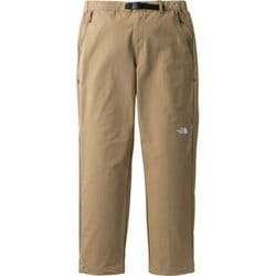 THE NORTH FACE NB31805 VERB PANT