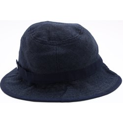 ヨドバシ Com ザ ノース フェイス The North Face ハイクハット Kids Hike Hat Nnj010 Cm コズミックブルー Klサイズ アウトドア 小物 キッズ 通販 全品無料配達