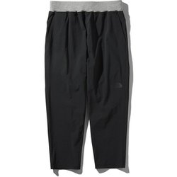 ヨドバシ.com - ザ・ノース・フェイス THE NORTH FACE Training Rib