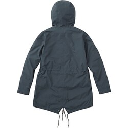 ザ・ノース・フェイス THE NORTH FACE Fishtail  - ヨドバシ.com