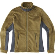 NAW61204 ZI VERSA MID JACKE MO S S MO [アウトドア フリース・セーター]