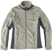 NAW61204 ZI VERSA MID JACKE PY S S PY [アウトドア フリース・セーター]