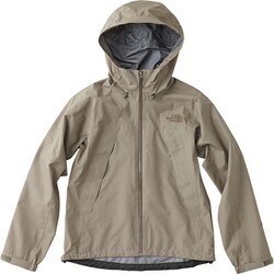 ヨドバシ.com - ザ・ノース・フェイス THE NORTH FACE クライムライト