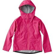 NPW11505 CLIMB VERY LT JK BT XL XL BT [アウトドア ジャケット＆オーバーパンツ]