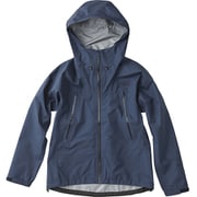 NPW11505 CLIMB VERY LT JK CC XL XL CC [アウトドア ジャケット＆オーバーパンツ]