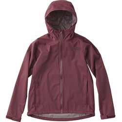 ヨドバシ.com - ザ・ノース・フェイス THE NORTH FACE ベンチャー