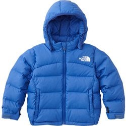 ヨドバシ.com - ザ・ノース・フェイス THE NORTH FACE ACONCAGUA 