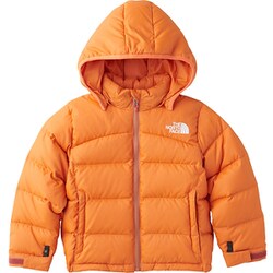 ヨドバシ.com - ザ・ノース・フェイス THE NORTH FACE ACONCAGUA