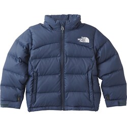 ⭐︎THE NORTH FACE ⭐︎ダウン　NDJ91752 140センチ 楽天市場】お買い物マラソンP10倍 2つ目400円引き引 ノース