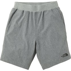 ヨドバシ.com - ザ・ノース・フェイス THE NORTH FACE トレーニングリブショート Training Rib Short NB91784  （CH）チャコール Lサイズ [アウトドア パンツ] 通販【全品無料配達】