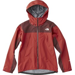 ヨドバシ.com - ザ・ノース・フェイス THE NORTH FACE クライムライト ...