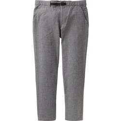 ヨドバシ.com - ザ・ノース・フェイス THE NORTH FACE INYO PANT