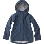 ALL MOUNTAIN JKT NPW11710 （CC）コズミックブルー2 Lサイズ [アウトドア ジャケット レディース]