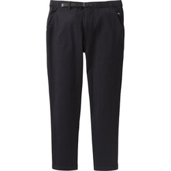 パンツ THE NORTH FACE INYO PANT NBW81702 ヨドバシ.com - THE NORTH FACE ザ・ノース・フェイス インヨー