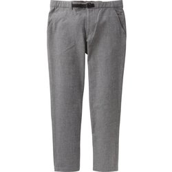 ブランド品専門の NORTH THE - ヨドバシ.com FACE NB81702 ザ・ノース・フェイス ロング