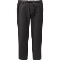 ヨドバシ.com - ザ・ノース・フェイス THE NORTH FACE INYO PANT