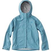 NPW61530 DOT SHOT JACKET BI XL XL BI [アウトドア ジャケット＆オーバーパンツ]