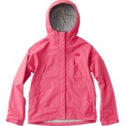 NPW61530 DOT SHOT JACKET BT S S BT [アウトドア ジャケット＆オーバーパンツ]