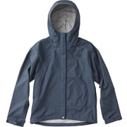 NPW61530 DOT SHOT JACKET CM S S CM [アウトドア ジャケット＆オーバーパンツ]