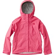 NPW61530 DOT SHOT JACKET BT XL XL BT [アウトドア ジャケット＆オーバーパンツ]