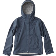 NPW61530 DOT SHOT JACKET CM L L CM [アウトドア ジャケット＆オーバーパンツ]