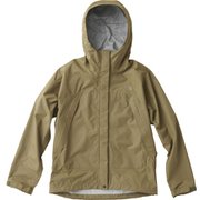 NPW61530 DOT SHOT JACKET MO S S MO [アウトドア ジャケット＆オーバーパンツ]