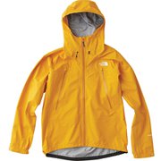 NP11505 CLIMB VERY LT JKT ZO XXL XXL ZO [アウトドア ジャケット＆オーバーパンツ]