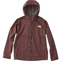 ヨドバシ.com - THE NORTH FACE ザ・ノース・フェイス