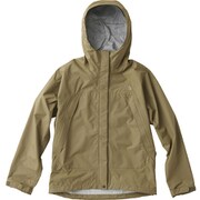 NPW61530 DOT SHOT JACKET MO M M MO [アウトドア ジャケット＆オーバーパンツ]