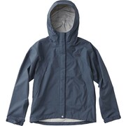 NPW61530 DOT SHOT JACKET CM XL XL CM [アウトドア ジャケット＆オーバーパンツ]