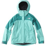 NPW61540 MOUNTAIN JACKET HV S S HV [アウトドア ジャケット]