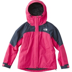 ヨドバシ.com - ザ・ノース・フェイス THE NORTH FACE NPW61540 MOUNTAIN JACKET BT M M BT  [アウトドア ジャケット] 通販【全品無料配達】