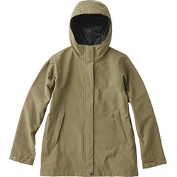 人気のファッションブランド！ NORTHFACE NPW61622 HYVENT トレイル