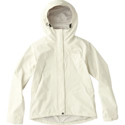 ヨドバシ.com - ザ・ノース・フェイス THE NORTH FACE NPW61630 SCOOP