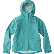 NPW61630 SCOOP JK HA XL XL HA [アウトドア ジャケット]