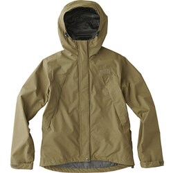 THE NORTH FACE NPW61630 Scoop Jacket