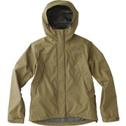 NPW61630 SCOOP JK MO XL XL MO [アウトドア ジャケット]