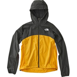 ノースフェイス スワローテイル NP71520 THE NORTH FACE 未使用 ノースフェイス スワローテイルフーディ