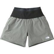 FLYWEIGHT RACIN ST L CH [ランニングパンツ]