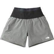 FLYWEIGHT RACIN ST M CH [ランニングパンツ]