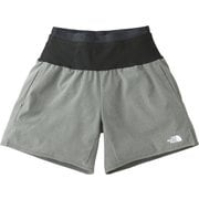 FLYWEIGHT RACIN ST XL CH [ランニングパンツ]