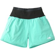 NBW91776 FLYWEIGHT RACIN ST VB XL XL VB [アウトドア パンツ]