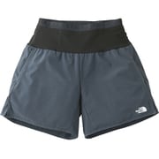 FLYWEIGHT RACIN ST M UN [ランニングパンツ]