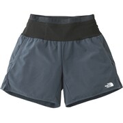 FLYWEIGHT RACIN ST XL UN [ランニングパンツ]