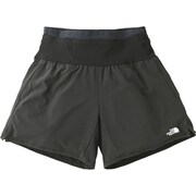 FLYWEIGHT RACIN ST S K [ランニングパンツ]